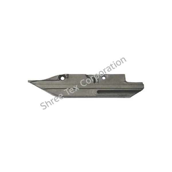 Optimax RHS Sole BA238345