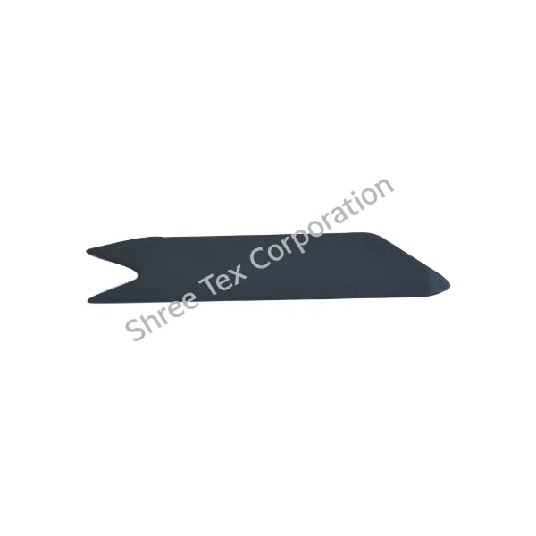 Optimax FF LHS Sole BA223912
