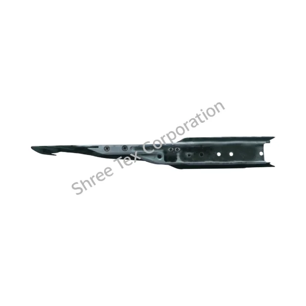 Optimax FF RHS Gripper ST-30024