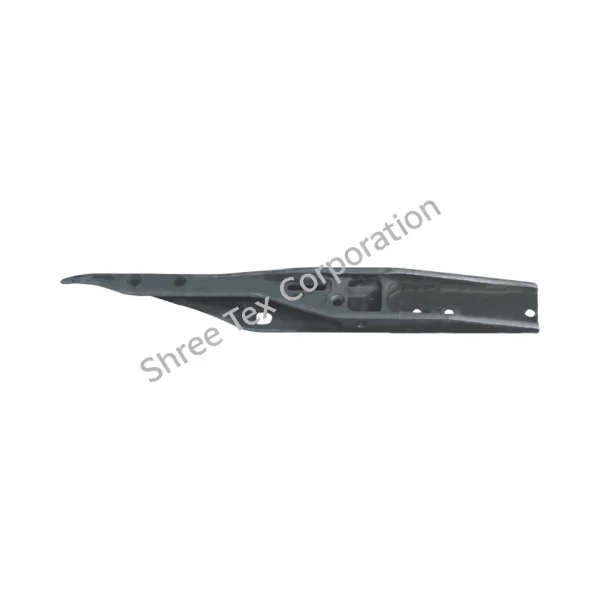 Optimax FF RHS Body BA221459