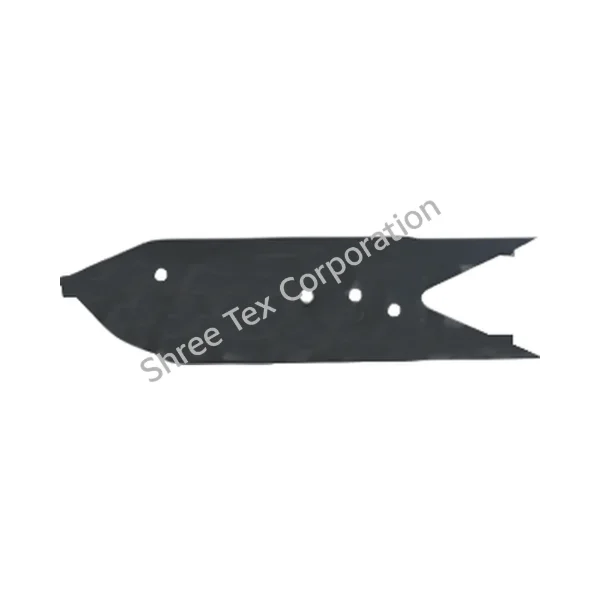 Optimax FF RHS Sole BA215920