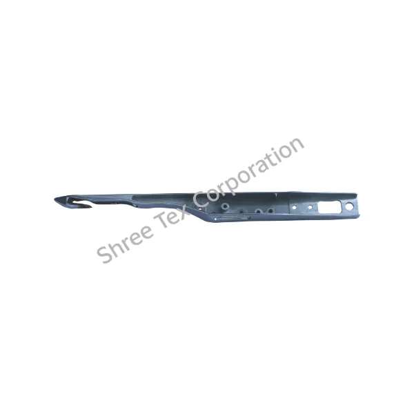 Optimax FF RHS Lever BE236213
