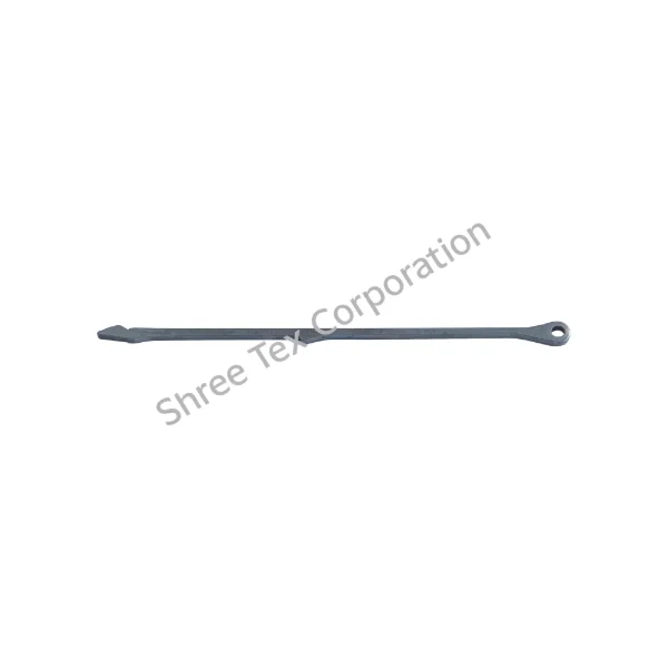 Optimax FF RHS Trigger BE237630