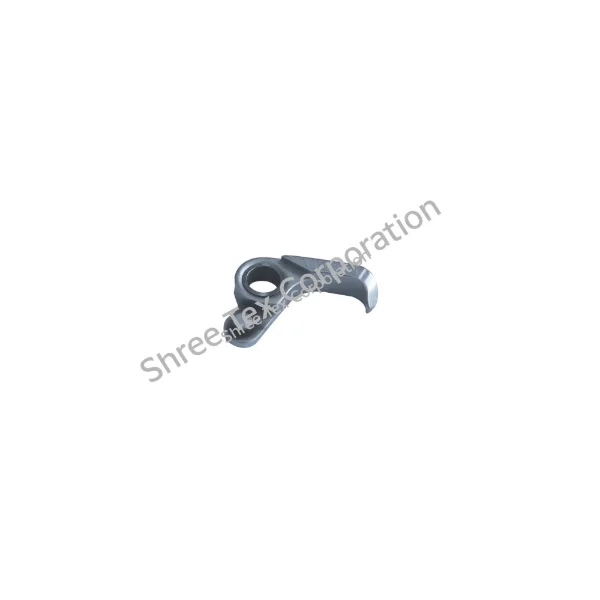 Optimax FF RHS Sole BE232122