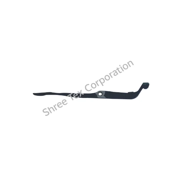New Optimax RHS Spoon BE222200.