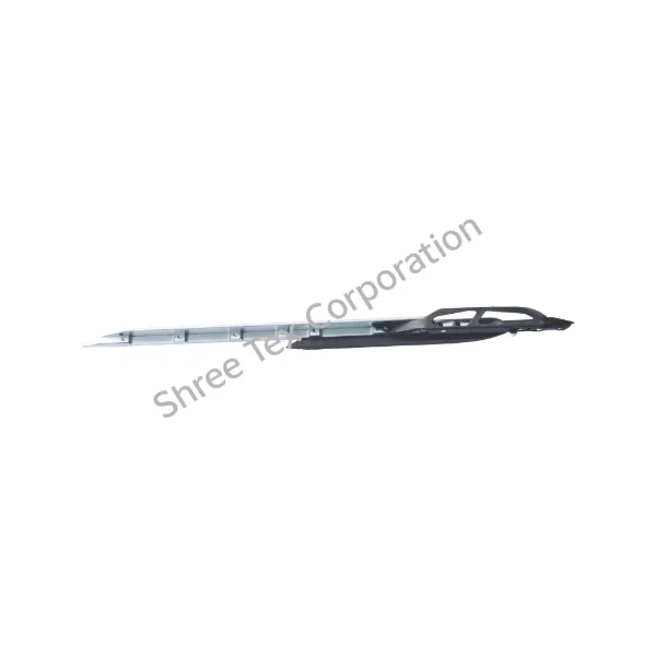 Gamma LHS Gripper BE216813