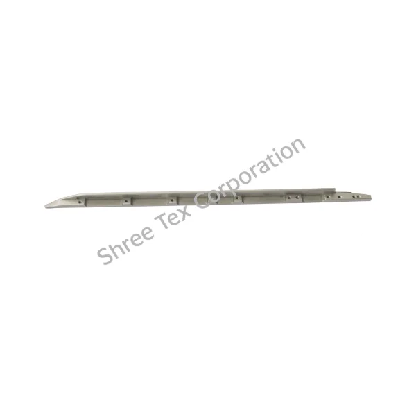 Gamma LHS Connecting Piece BA216809