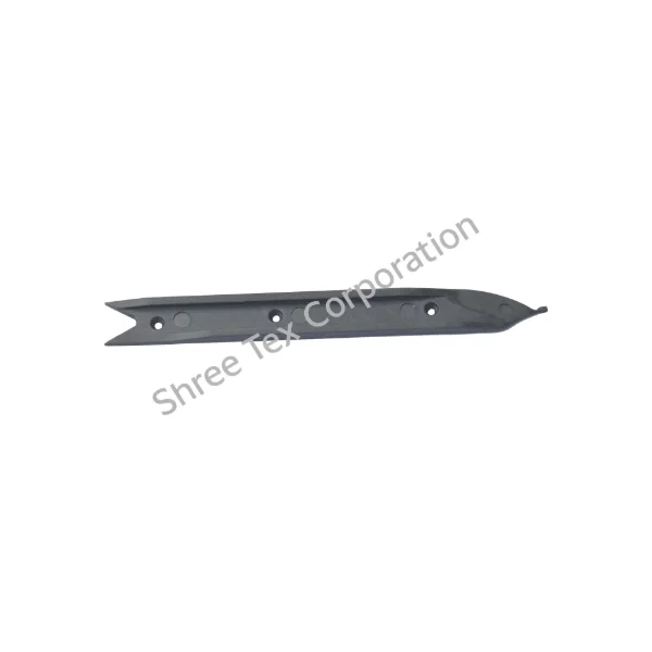 Gamma LHS Sole BA216661