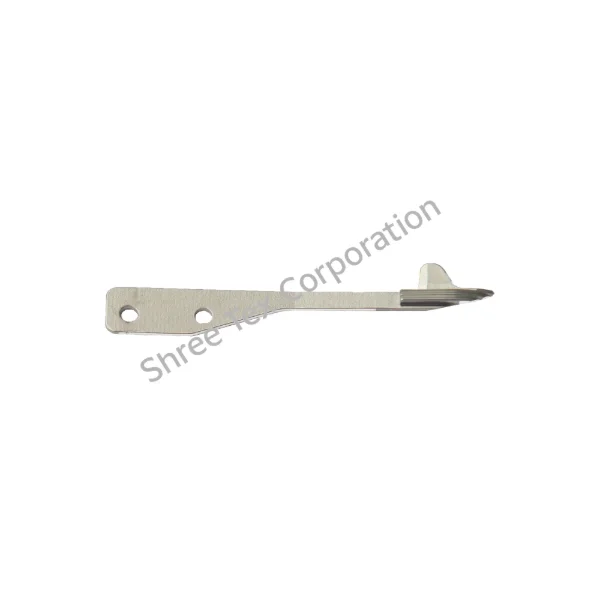Gamma LHS Lever BA216200