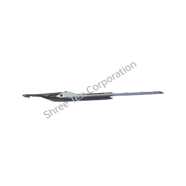 Gamma RHS Gripper BE216734