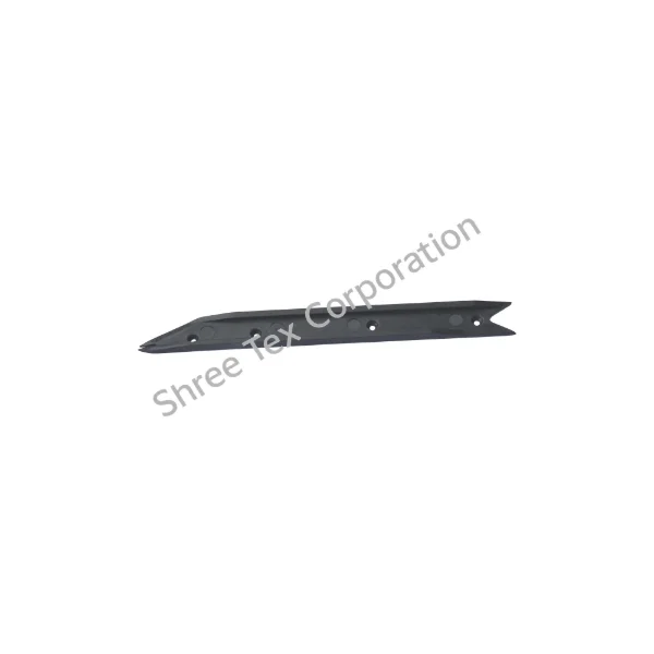 Gamma RHS Sole BA216691