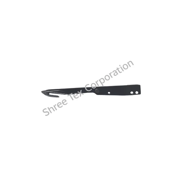Gamma RHS Hook BA216733