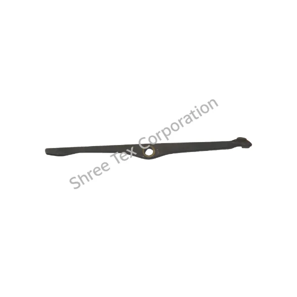 Gamma RHS Spoon BA216823