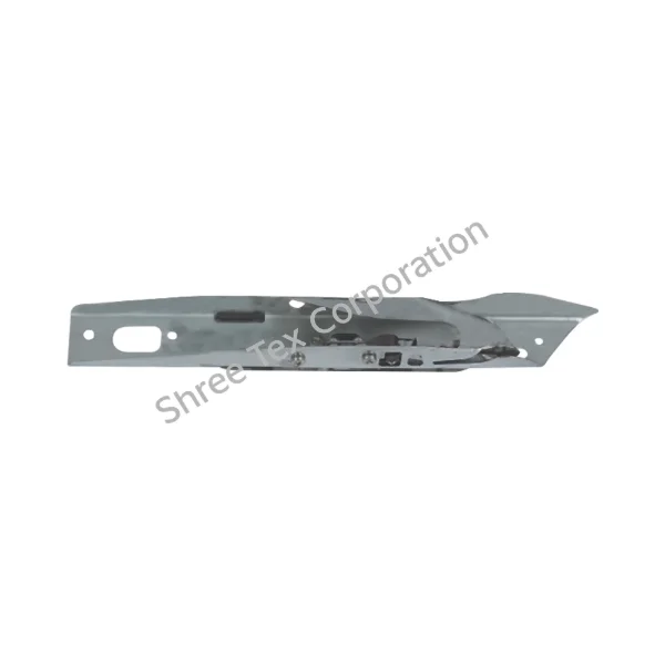 Gamma FF LHS Gripper ST-30089