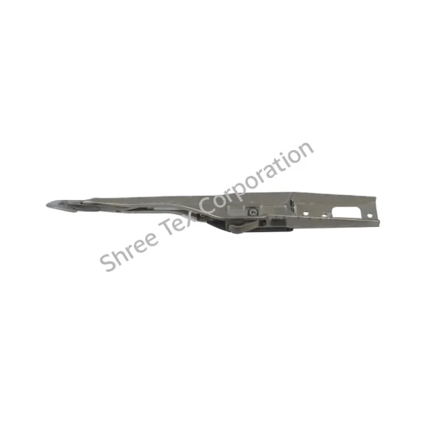 Gamma FF RHS Gripper ST-30098