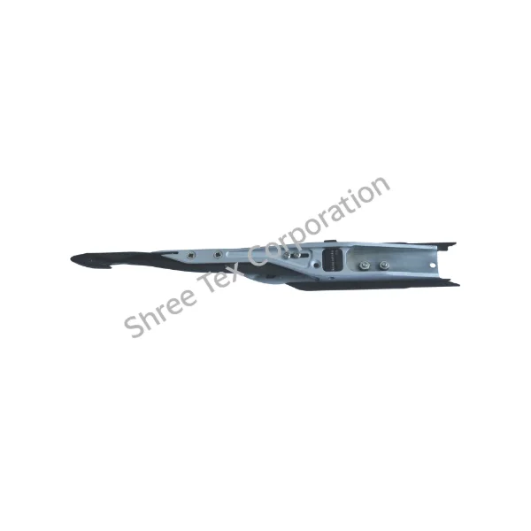 Gamma FF Gripper RHS ST-30125