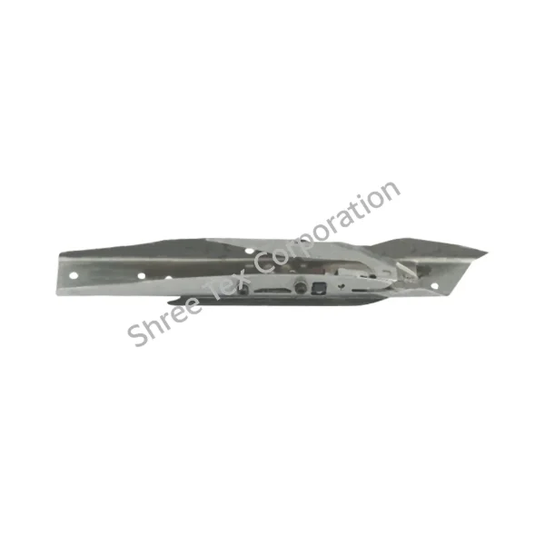 Gamma FF1 LHS Gripper ST-30133
