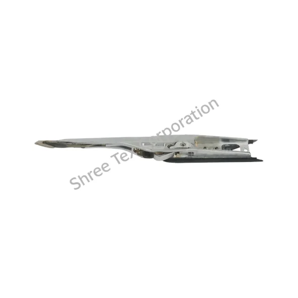Gamma FF1 RHS Gripper ST-30144
