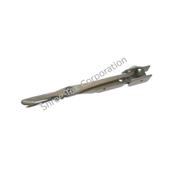 GTM RHS Gripper BE82977
