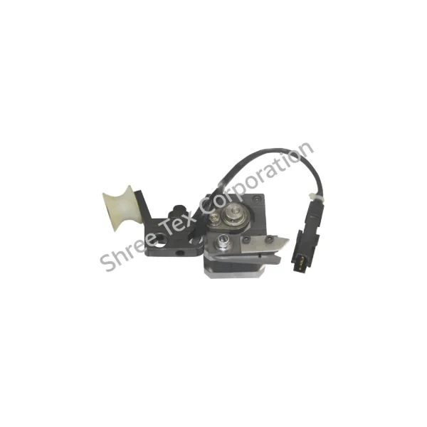 Cutter Assembly BA305301