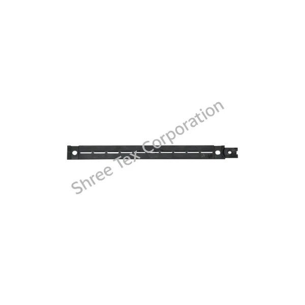 Elsy Slider BA203680