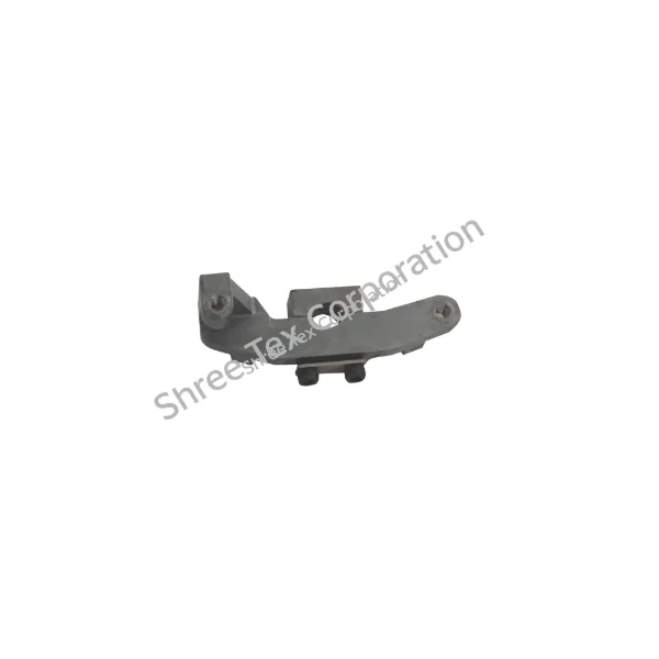 Crank Arm BE210679