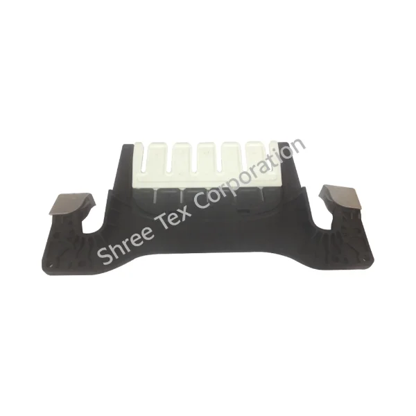 Warp Stop Bracket ST-30270