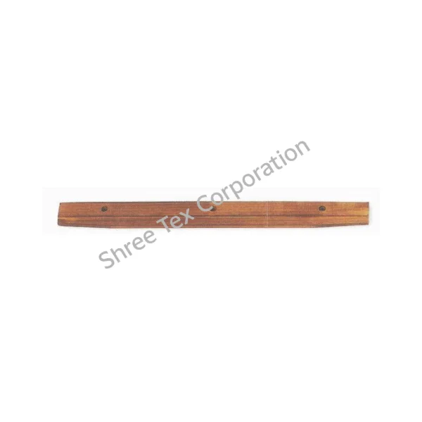 Opener ST-30271