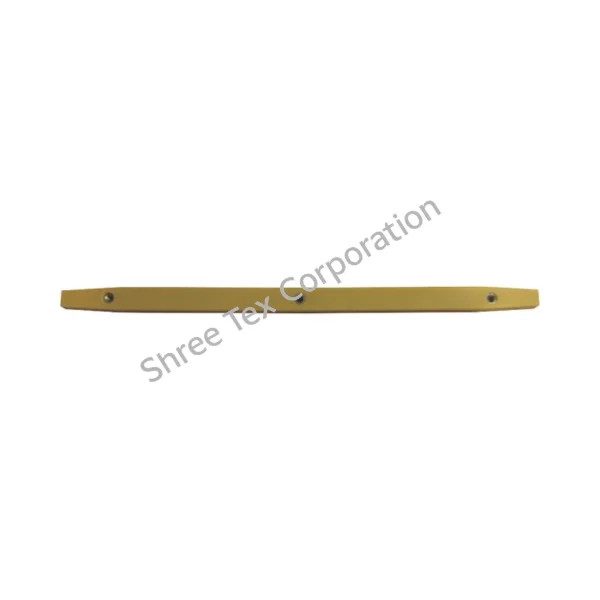 Opener BA217785