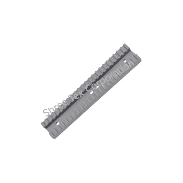 Frame Guide BA215286