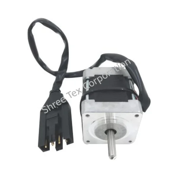 Cutter Motor B161126