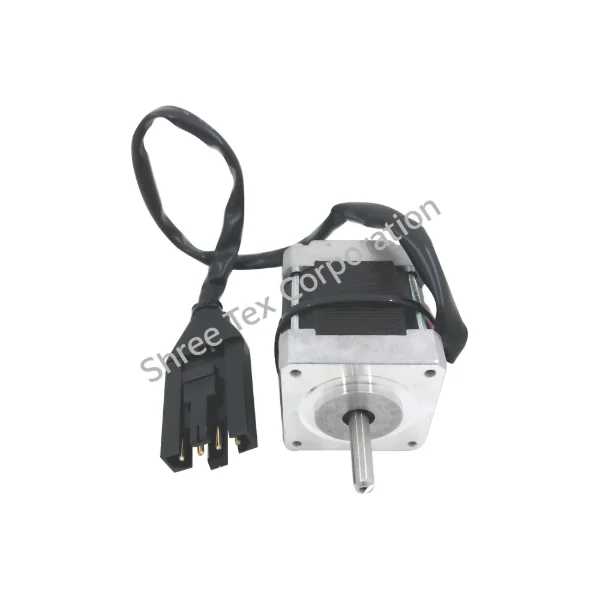 Step Motor B156686