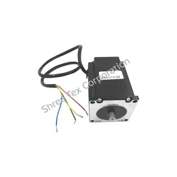 Elsy Motor BE215020