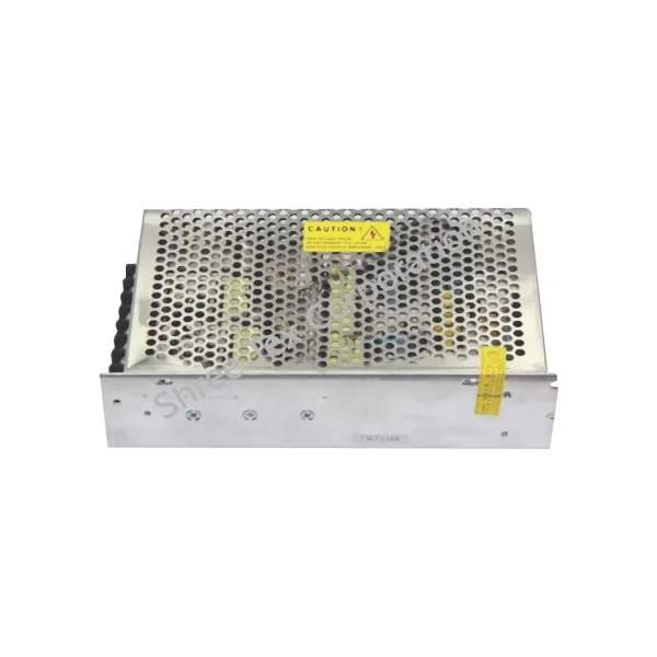 SMPS N1024508