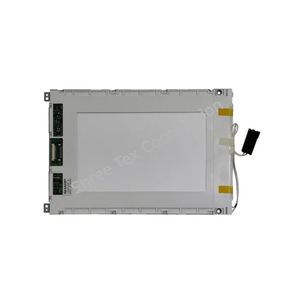 Display BE151817