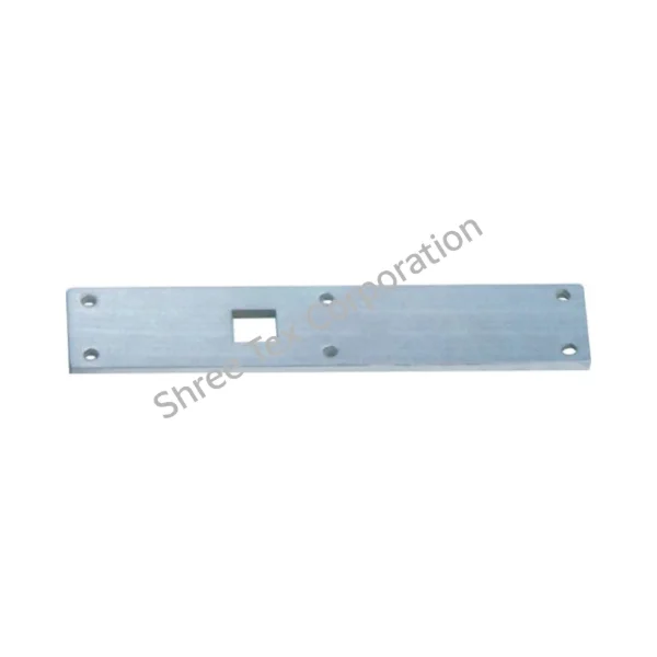 Cooling Block BA208429.2