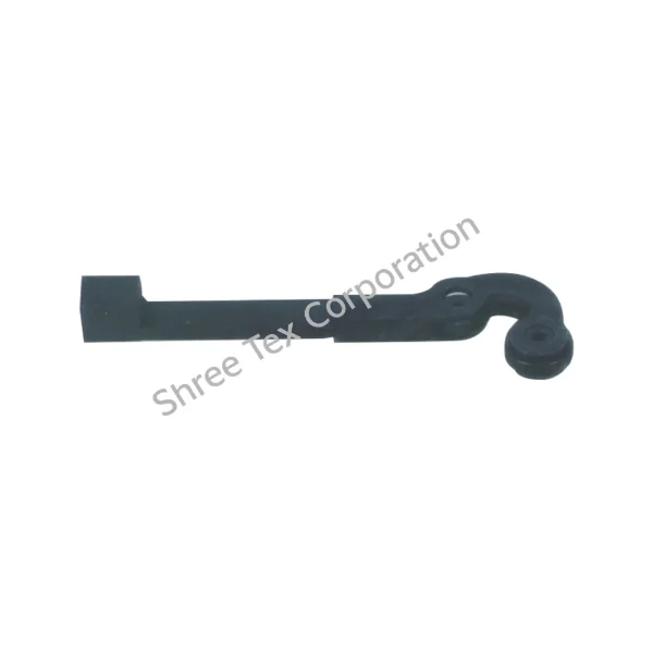 Locking Lever BE208546