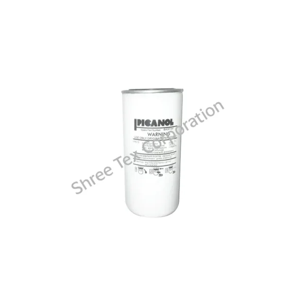 Oil Filter BA301341