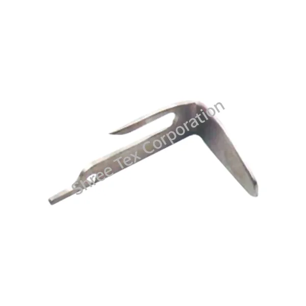 Lever BA234687
