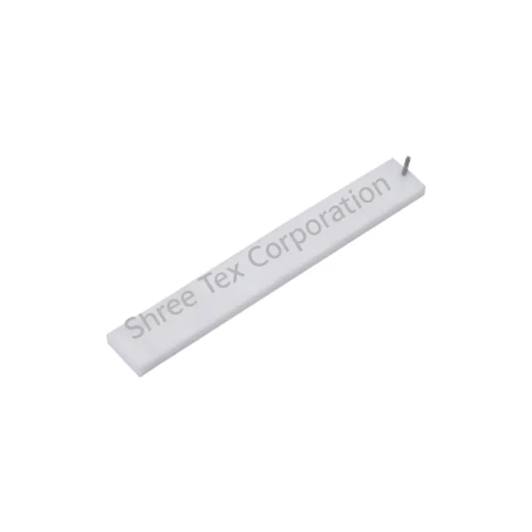 Teflon Piece BA234768