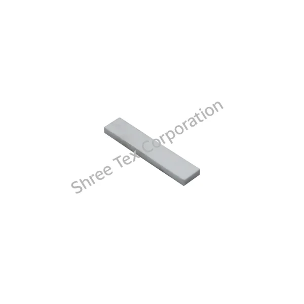 Teflon BA234771