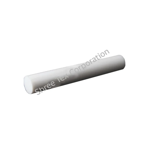 Teflon Rod ST-30357