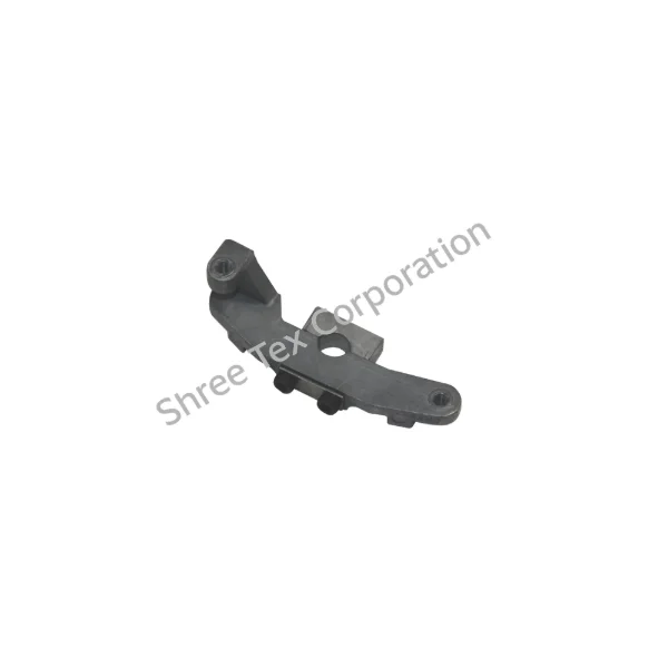 Crank Arm BA220525