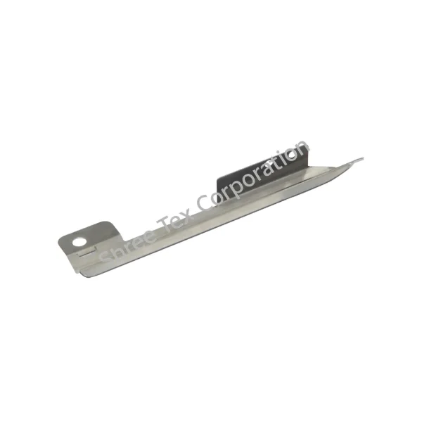 Guide Piece BA233042