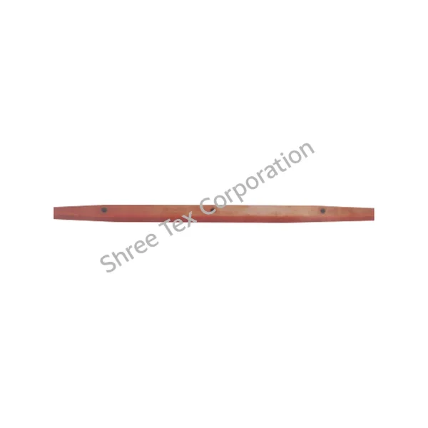 Opener BA235515
