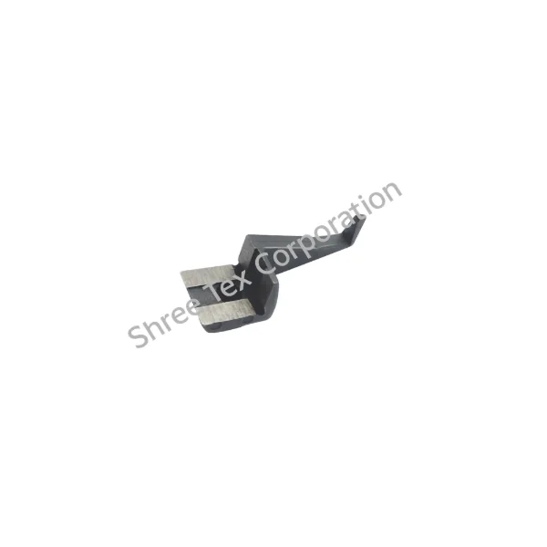 Gamma Guide Hook BA207758