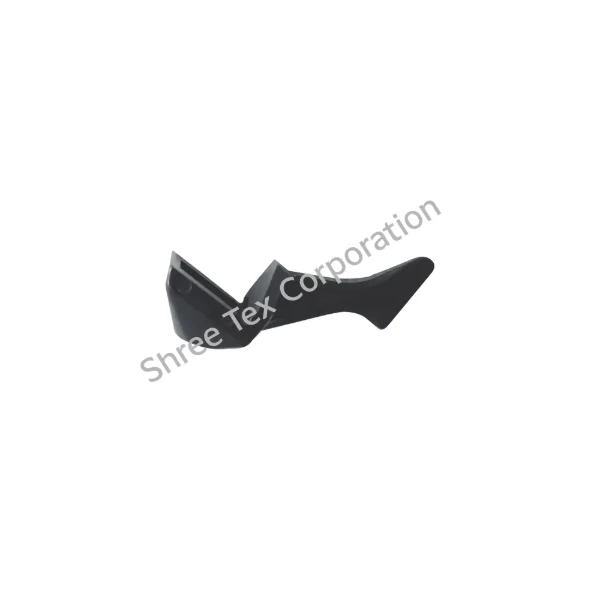 Gamma Guide Hook BA218791