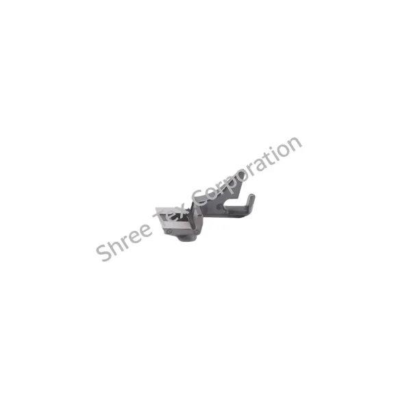 Gamma Guide Hook BA208179