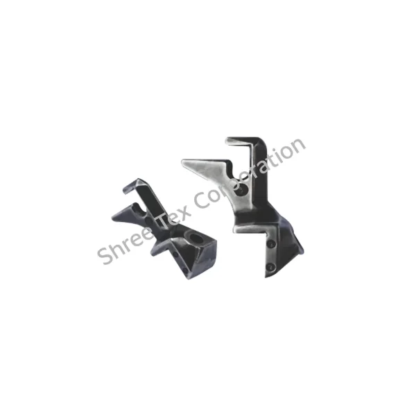 Guide Hook BA208636