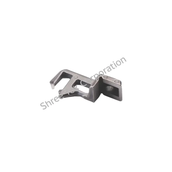 Optimax Guide Hook BA231215
